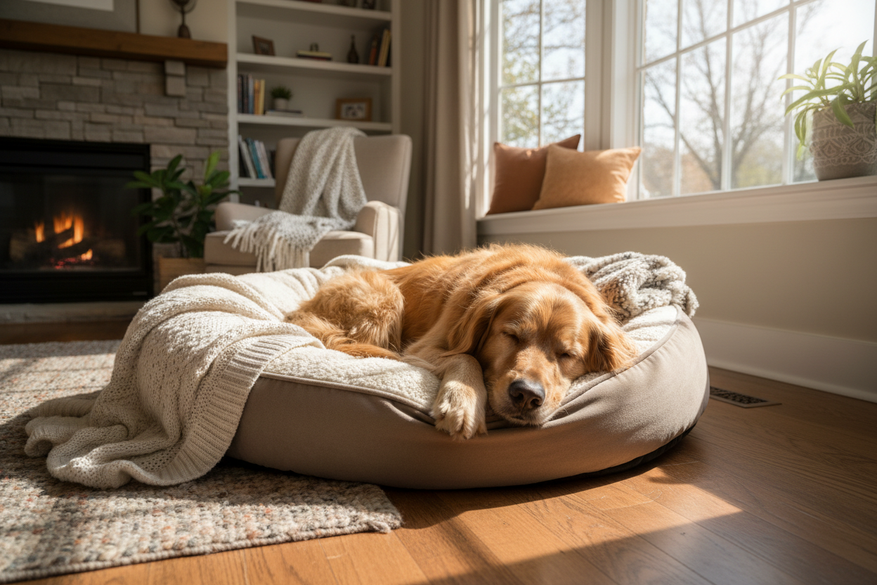 BEDS